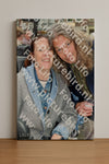 Evenement foto: HON Serie 2196
