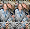 Evenement foto: HON Serie 2196