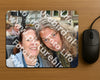Evenement foto: HON Serie 2196