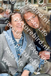 Evenement foto: HON Serie 2196