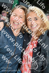 Evenement foto: HON Serie 2196