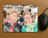Evenement foto: HON Serie 2196