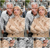 Evenement foto: HON Serie 2196