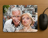 Evenement foto: HON Serie 2196