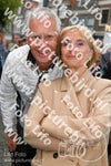 Evenement foto: HON Serie 2196