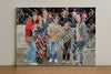 Evenement foto: HON Serie 2196