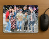 Evenement foto: HON Serie 2196