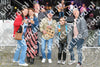 Evenement foto: HON Serie 2196