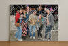 Evenement foto: HON Serie 2196