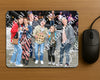 Evenement foto: HON Serie 2196