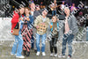 Evenement foto: HON Serie 2196