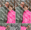 Evenement foto: HON Serie 2196