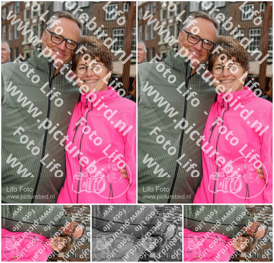 Evenement foto: HON Serie 2196