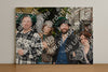 Evenement foto: HON Serie 2196