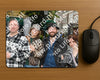 Evenement foto: HON Serie 2196
