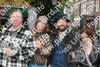Evenement foto: HON Serie 2196