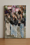 Evenement foto: HON Serie 2196