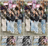 Evenement foto: HON Serie 2196