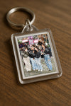 Evenement foto: HON Serie 2196