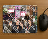 Evenement foto: HON Serie 2196