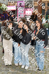 Evenement foto: HON Serie 2196