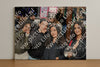 Evenement foto: HON Serie 2196