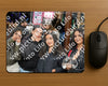 Evenement foto: HON Serie 2196