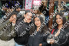 Evenement foto: HON Serie 2196