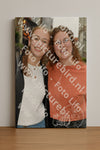 Evenement foto: HON Serie 2196