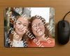 Evenement foto: HON Serie 2196