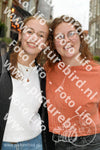 Evenement foto: HON Serie 2196