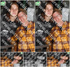 Evenement foto: HON Serie 2196