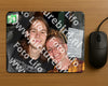 Evenement foto: HON Serie 2196