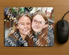 Evenement foto: HON Serie 2196