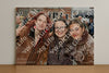 Evenement foto: HON Serie 2196