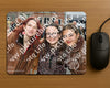Evenement foto: HON Serie 2196