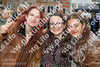 Evenement foto: HON Serie 2196