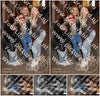 Evenement foto: HON Serie 2197