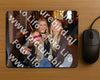 Evenement foto: HON Serie 2197
