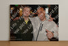 Evenement foto: HON Serie 2197