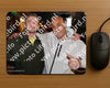 Evenement foto: HON Serie 2197