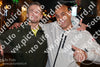 Evenement foto: HON Serie 2197