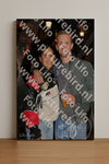 Evenement foto: HON Serie 2197