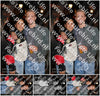 Evenement foto: HON Serie 2197
