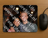 Evenement foto: HON Serie 2197