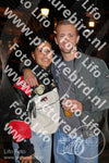 Evenement foto: HON Serie 2197