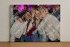 Evenement foto: HON Serie 2197