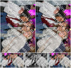 Evenement foto: HON Serie 2197