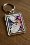 Evenement foto: HON Serie 2197