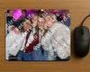 Evenement foto: HON Serie 2197